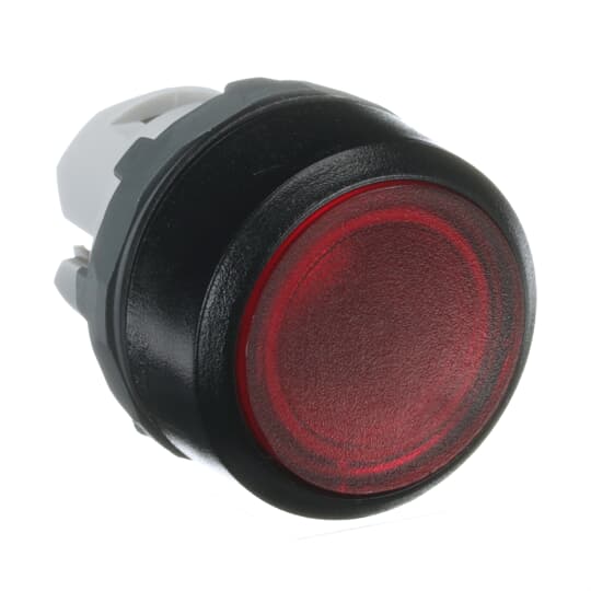 MP1-11R ABB Illuminated Pushbuttons