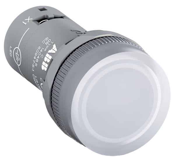 CL2-502C ABB CL2 Pilots Lights