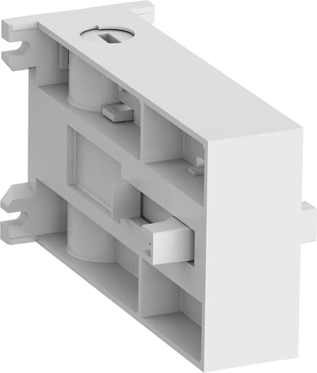 VM750H ABB AF Contactor Accessories