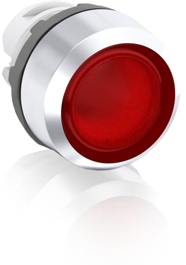 MP1-21R ABB Illuminated Pushbuttons