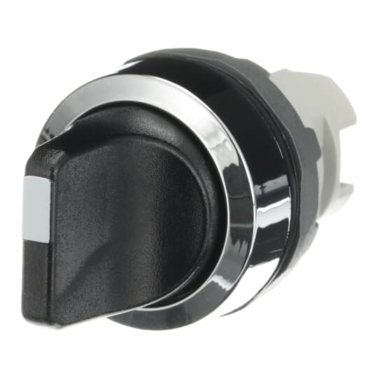 M3SS1-20B ABB Three Position Selector Switches