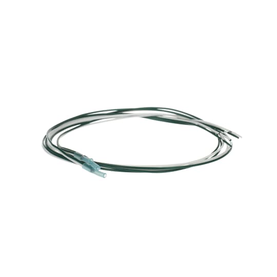 C011-170 Temperature sensor ABB Thermistor Sensors