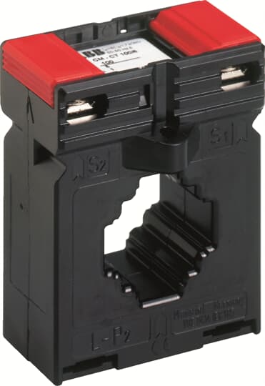CM-CT 50/5 Current transformer ABB Current transformers