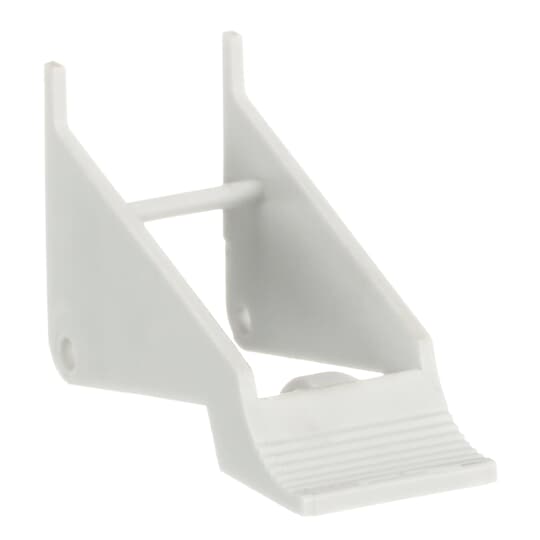 CR-PH Holder for CR-P socket ABB Pluggable Interface Relays Accessories