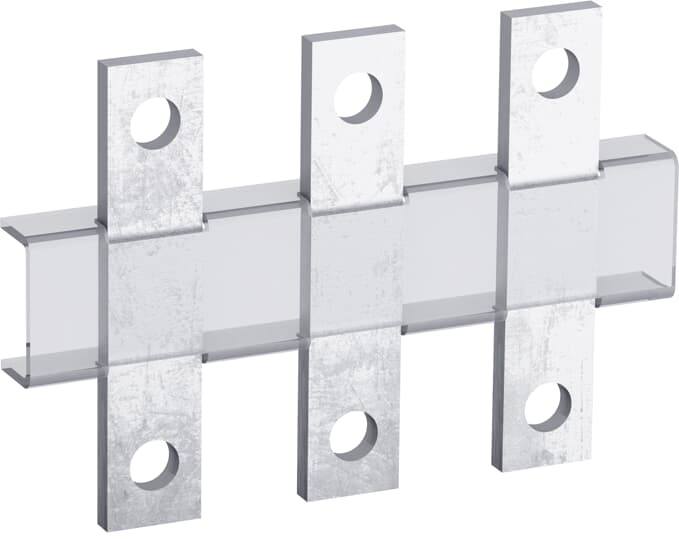 LX370 ABB Softstarters Terminal Accessories