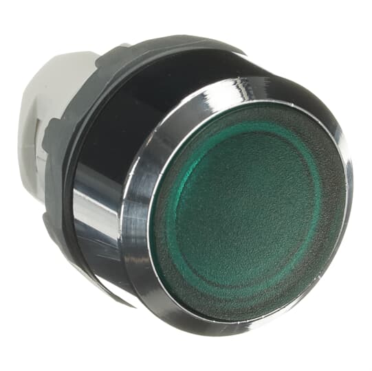 MP1-31G ABB Non-Illuminated Pushbuttons