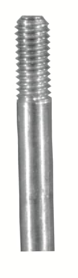 CM-SE-600 Screw-in bar electrode ABB Liquid Level Relays Accessories