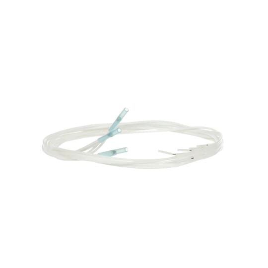 C011-80 Temperature sensor ABB Thermistor Sensors