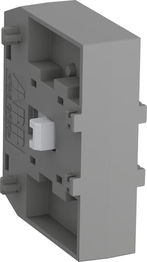 VM19 ABB AF Contactor Accessories