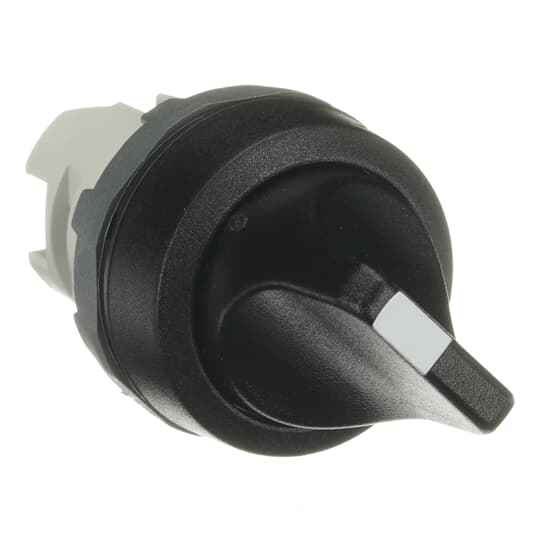 M2SS2-10B ABB Two Position Selector Switches