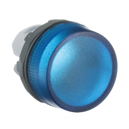 ML1-100L ABB Pilot Lights