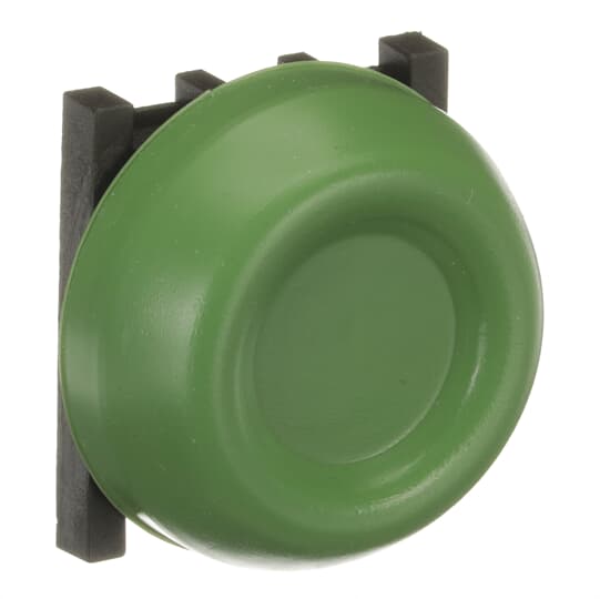 KP6-40G ABB Heavy Duty Pushbuttons