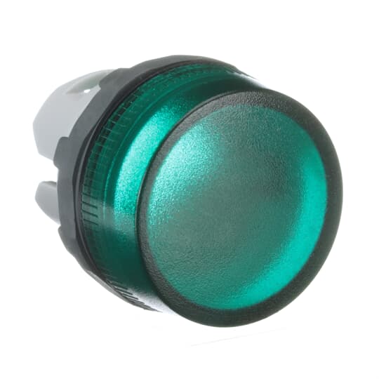 ML1-100G ABB Pilot Lights