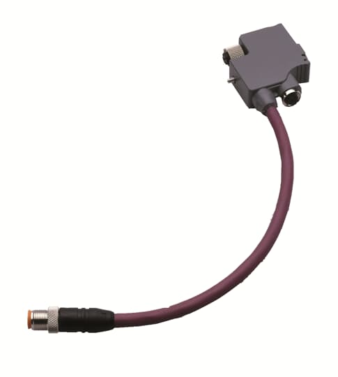 PDP22-FBP.050 ABB UMC100-FBP Accessories