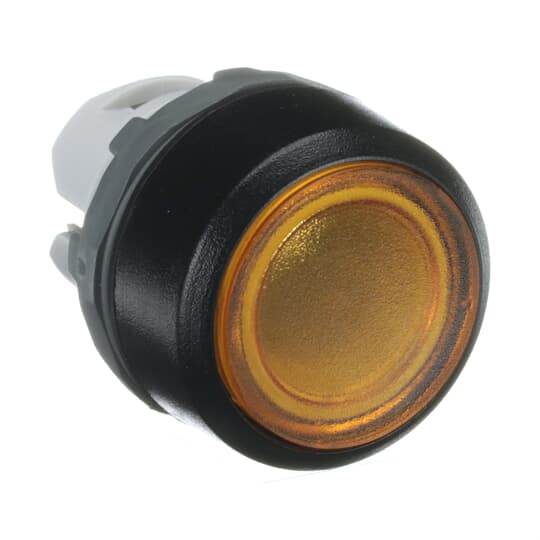 MP1-11Y ABB Illuminated Pushbuttons