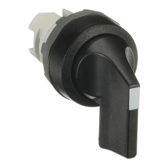 M3SS4-10B ABB Three Position Selector Switches