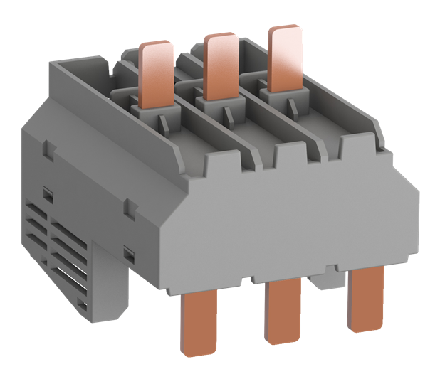 PSR60-MS165 ABB PSR Softstarters Accessories