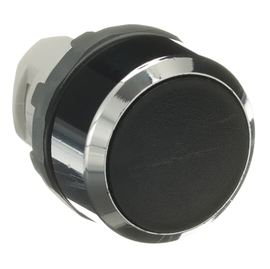 MP1-30B ABB Non-Illuminated Pushbuttons