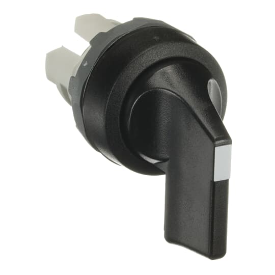 M2SS5-10B ABB Two Position Selector Switches
