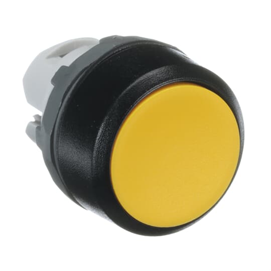 MP1-10Y ABB Non-Illuminated Pushbuttons