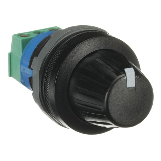 MT-110B ABB Potentiometers