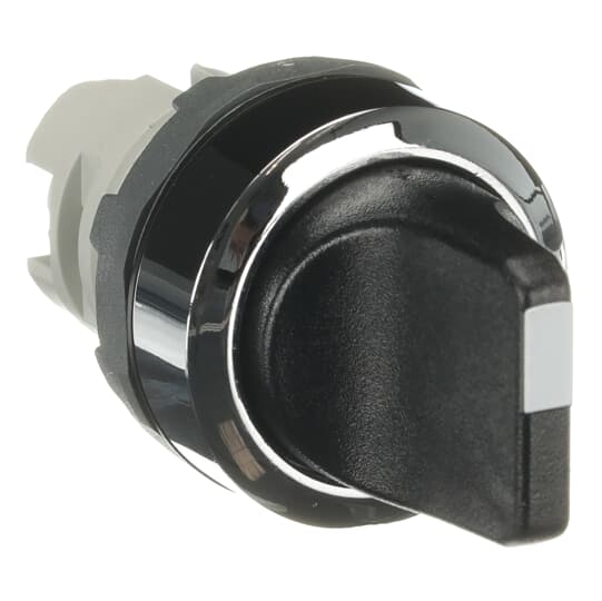 M3SS1-30B ABB Three Position Selector Switches