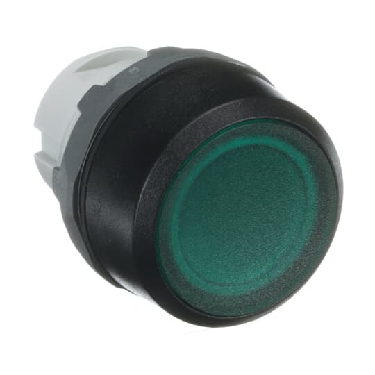 MP2-11G ABB Illuminated Pushbuttons
