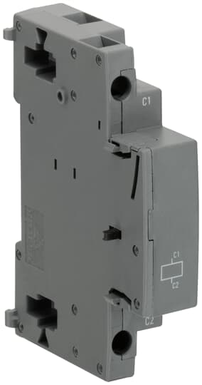 AA4-110 ABB Manual Motor Starters Accessories