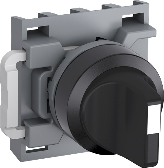 M4SS1-10B ABB Four Position Selector Switches