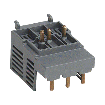 PSR30-MS132 ABB PSR Softstarters Accessories
