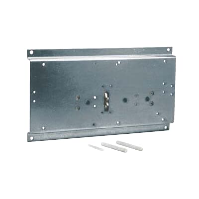 VH800 Mechanical interlock ABB EK 4-Pole Contactors Accessories