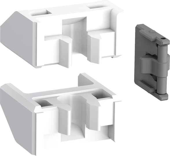 VM4 ABB AF Contactor Accessories