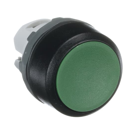 MP1-10G ABB Non-Illuminated Pushbuttons