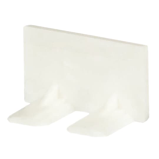 CR-PM Marker for CR-P socket ABB Pluggable Interface Relays Accessories