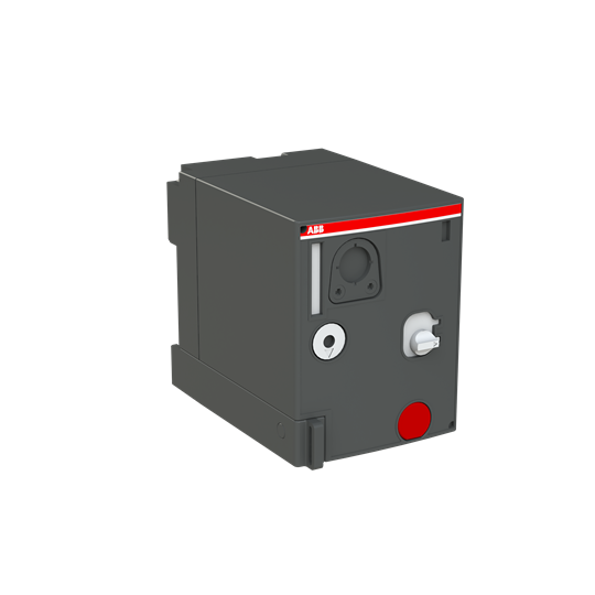 MOD XT1-XT3 220...250V ac/dc ABB MCCB - Tmax XT Accessories
