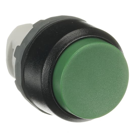 MP3-10G ABB Non-Illuminated Pushbuttons