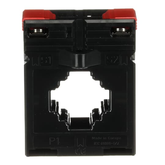 CM-CT 75/1 Current transformer ABB Current transformers