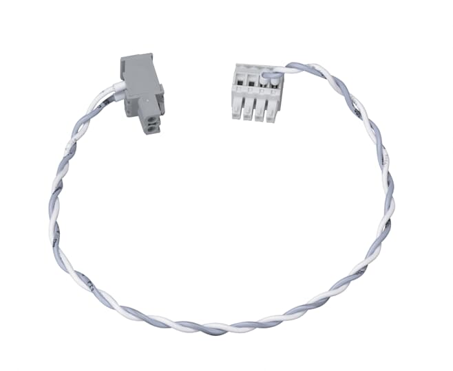 UMCIO-CAB.030 ABB UMC100.3 Accessories