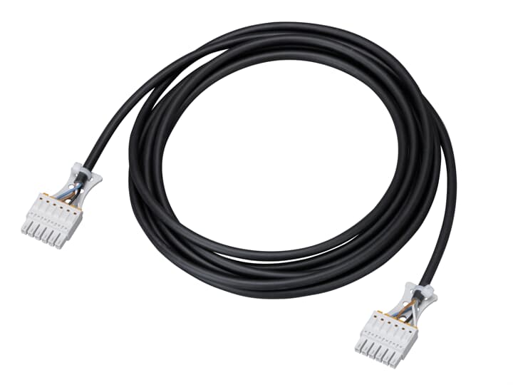 CDP23.150 ABB UMC100.3 Communication Interface Accessories