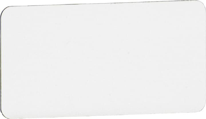 KA1-8121 ABB Pilot Devices Accessories