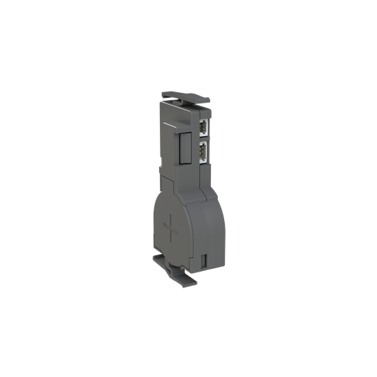 SLIM EKIP COM MODBUSRS-485 XT2-4 INT F/P ABB MCCB - Tmax XT Accessories