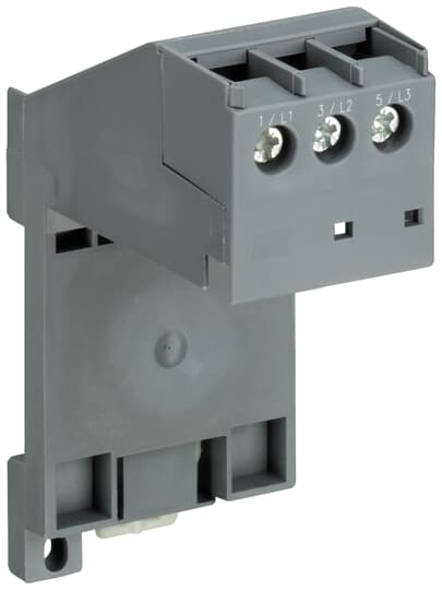 DB16E ABB Electronic Overload Accessories