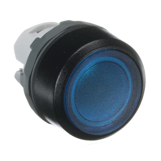 MP1-11L ABB Illuminated Pushbuttons