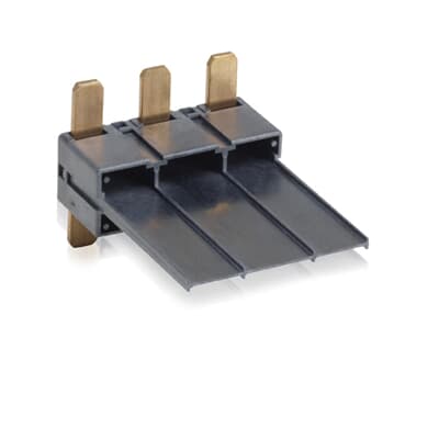 PSR105-MS495 ABB PSR Softstarters Accessories