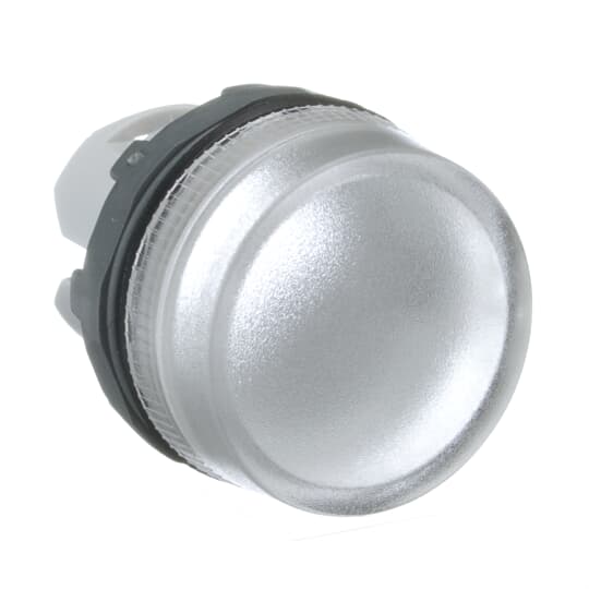 ML1-100C ABB Pilot Lights