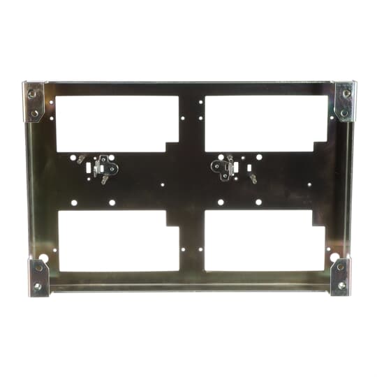 Mechanical Interlocking Chassis-Horizontal XT5 2 C.BREAKER ABB MCCB - Tmax XT Accessories