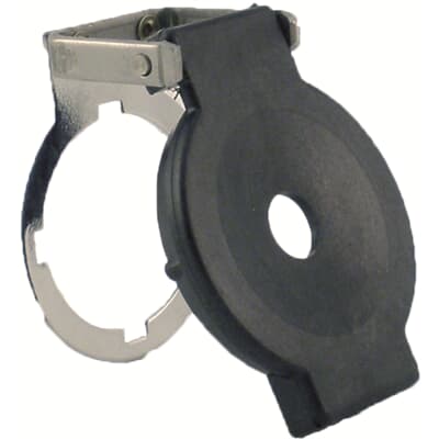KA1-8010 ABB Pilot Devices Accessories