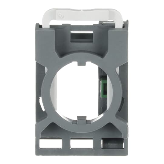MCBH-10 ABB MCBH Assemblies