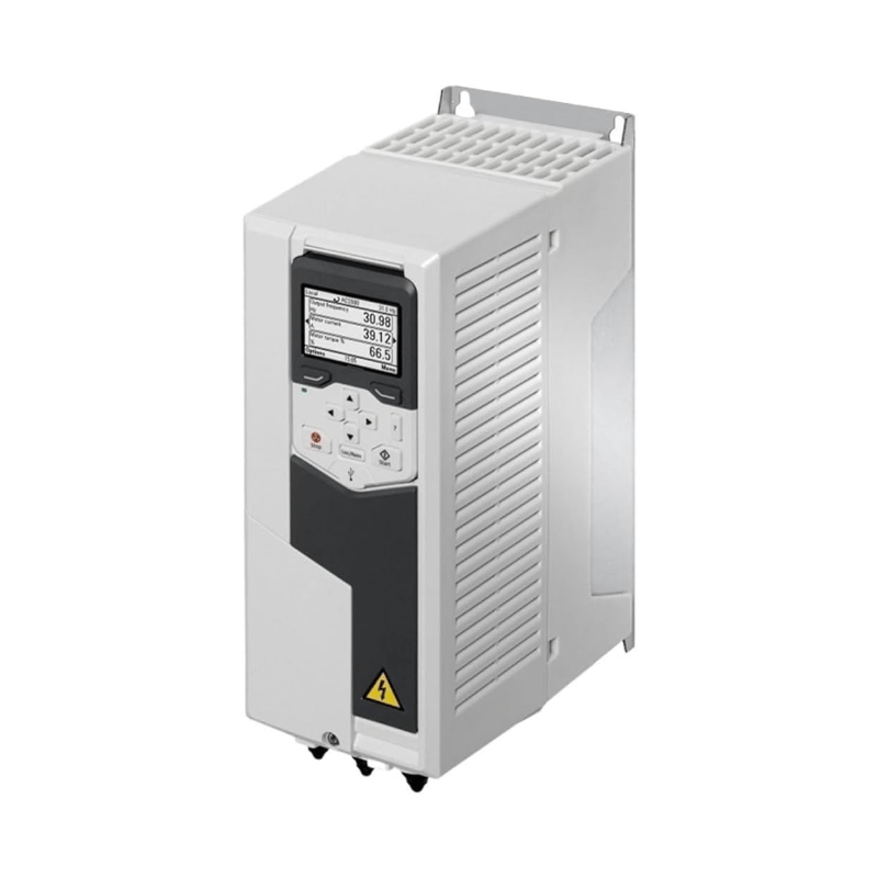 ACS580 Variable Speed Drive