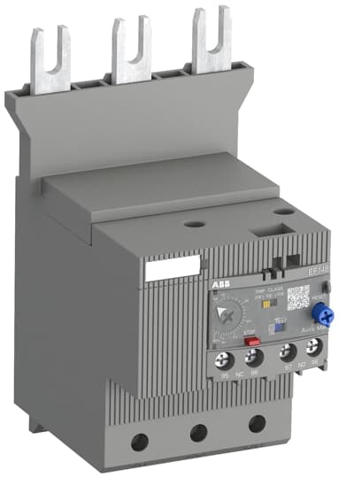 EF146-150 ABB Electronic Overload